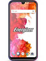 Best available price of Energizer Ultimate U570S in Italyraine