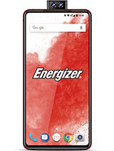 Best available price of Energizer Ultimate U620S Pop in Italyraine
