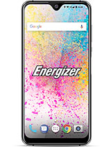 Best available price of Energizer Ultimate U620S in Italyraine