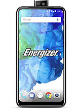 Best available price of Energizer Ultimate U630S Pop in Italyraine