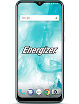 Best available price of Energizer Ultimate U650S in Italyraine