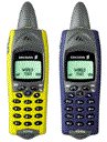 Best available price of Ericsson R310s in Italyraine