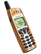 Best available price of Ericsson R520m in Italyraine