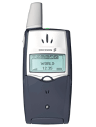 Best available price of Ericsson T39 in Italyraine