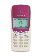 Best available price of Ericsson T66 in Italyraine