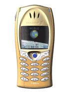 Best available price of Ericsson T68 in Italyraine
