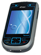 Best available price of Eten G500 in Italyraine
