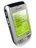 Best available price of Eten M500 in Italyraine