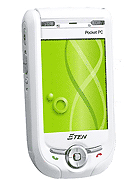 Best available price of Eten M550 in Italyraine