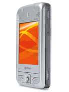 Best available price of Eten glofiish M700 in Italyraine