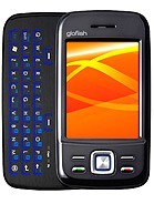 Best available price of Eten glofiish M750 in Italyraine