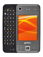 Best available price of Eten glofiish M800 in Italyraine