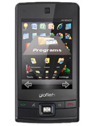 Best available price of Eten glofiish X610 in Italyraine