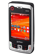 Best available price of Eten glofiish X800 in Italyraine