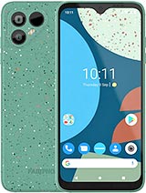 Best available price of Fairphone 4 in Italyraine