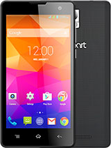 Best available price of Gigabyte GSmart Classic Lite in Italyraine