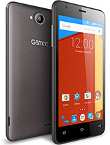 Best available price of Gigabyte GSmart Classic in Italyraine