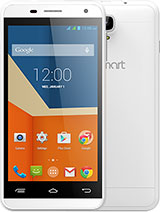 Best available price of Gigabyte GSmart Essence in Italyraine