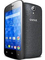 Best available price of Gigabyte GSmart Essence 4 in Italyraine