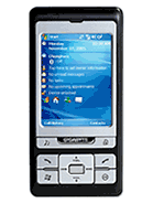 Best available price of Gigabyte GSmart i 128 in Italyraine