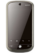 Best available price of Gigabyte GSmart G1310 in Italyraine