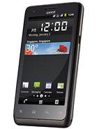 Best available price of Gigabyte GSmart G1355 in Italyraine
