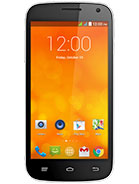 Best available price of Gigabyte GSmart Akta A4 in Italyraine