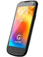 Best available price of Gigabyte GSmart Aku A1 in Italyraine