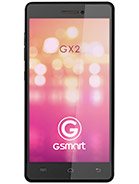 Best available price of Gigabyte GSmart GX2 in Italyraine