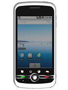 Best available price of Gigabyte GSmart G1305 Boston in Italyraine