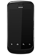 Best available price of Gigabyte GSmart G1345 in Italyraine