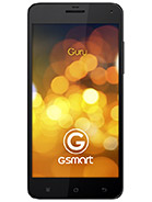 Best available price of Gigabyte GSmart Guru in Italyraine