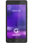 Best available price of Gigabyte GSmart Mika M2 in Italyraine