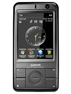 Best available price of Gigabyte GSmart MS802 in Italyraine