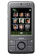 Best available price of Gigabyte GSmart MW702 in Italyraine