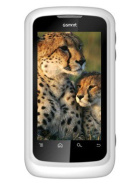 Best available price of Gigabyte GSmart G1317 Rola in Italyraine