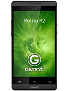 Best available price of Gigabyte GSmart Roma R2 in Italyraine