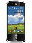 Best available price of Gigabyte GSmart S1200 in Italyraine