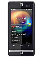 Best available price of Gigabyte GSmart S1205 in Italyraine
