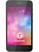 Best available price of Gigabyte GSmart T4 Lite Edition in Italyraine