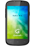 Best available price of Gigabyte GSmart Tuku T2 in Italyraine