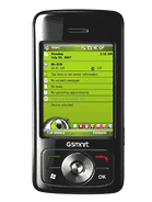 Best available price of Gigabyte GSmart i350 in Italyraine