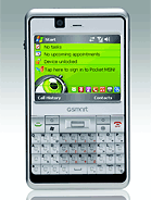 Best available price of Gigabyte GSmart q60 in Italyraine