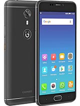 Best available price of Gionee A1 in Italyraine