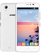 Best available price of Gionee Ctrl V4s in Italyraine