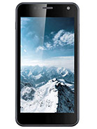 Best available price of Gionee Dream D1 in Italyraine