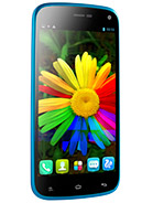 Best available price of Gionee Elife E3 in Italyraine