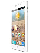 Best available price of Gionee Elife E5 in Italyraine