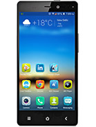 Best available price of Gionee Elife E6 in Italyraine