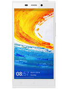 Best available price of Gionee Elife E7 in Italyraine
